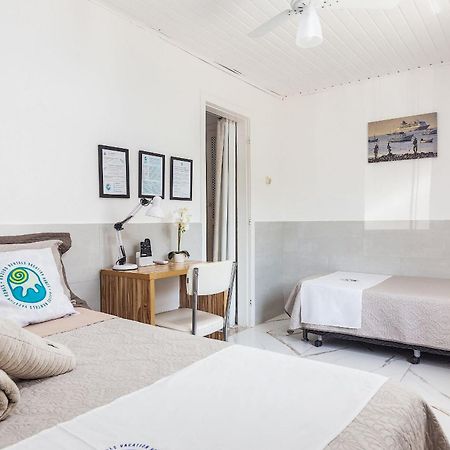 Centro Lindo Apt A 10 Min Da Rua Das Pedras - Buzios Rentals Esterno foto