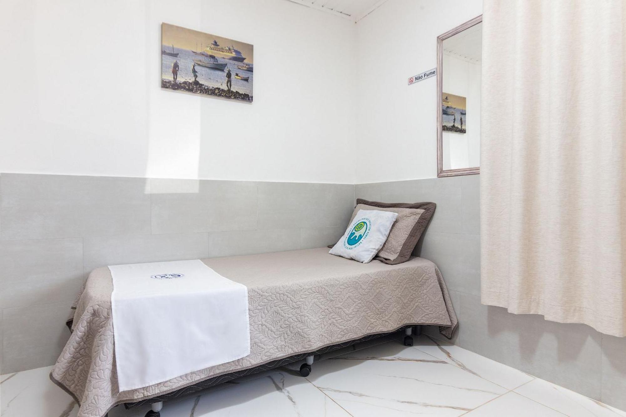 Centro Lindo Apt A 10 Min Da Rua Das Pedras - Buzios Rentals Esterno foto