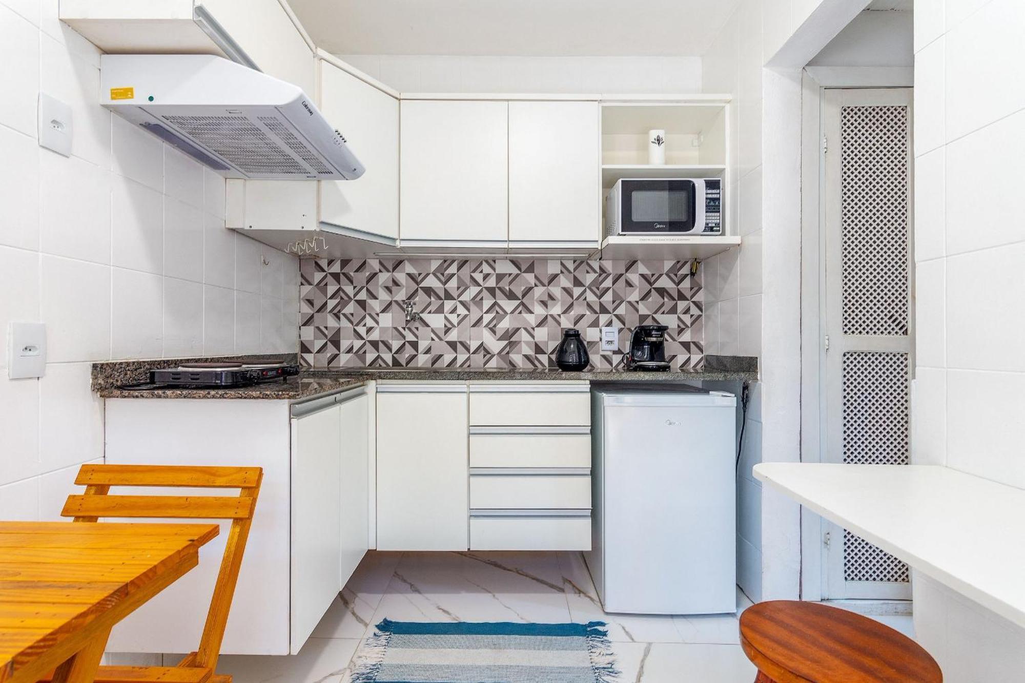 Centro Lindo Apt A 10 Min Da Rua Das Pedras - Buzios Rentals Esterno foto